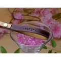 �ڥ���ॿ���ס۷����Τ��襤�����ӥ��ȥ�å� �����ץ֥饤�ɥ�쥶�����ѡ� �ڶ�񡧥�����ɡ��ס��С�����ǥ���