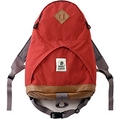 ��¨ǼOK����SIERRA DESIGNS�ʥ�����ǥ����󥺡�2007ǯ��ǥ� U.S.A.�ǥ��ѥå�����������̵������������̵�����ۡ�SD_5010