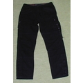 BASQULAT ZIP BIO �������ѥ�� (pa005)