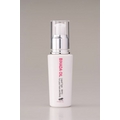 BIHADA OIL ����60����