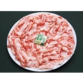 �����绺�����ڤ���֥Х饻�åȡʥ��եȡ�