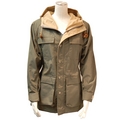 ������ǥ����� �ޥ���ƥ󡦥ѡ����� Olive/Vtan��ͽ������桪����
