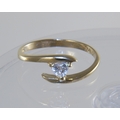 CZ��������ɡ�18k��������������ɤΥ��
