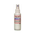 ���ݾý��ޡ֥ߥ饯�꡼���(�����ѡ�100ml)