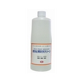 �ɥ����ѥߥ饯�꡼��(���ؤ��ѡ�1,000ml)