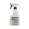�ڥå��ѥߥ饯�꡼��(500ml)