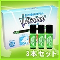 NEW �ӥ�������ץ������ѥå��ʥ��ȥ饹��