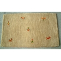 �꿥����ߡ����եȥ���å١����������١����塡60x90�����