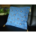 ���ꥨ�󥿥�ʥ��å���󥫥С���40cm�ˡ�����̵����
