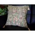 ���ꥨ�󥿥�ʥ��å���󥫥С���40cm�ˡ�����̵����
