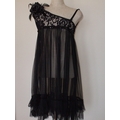�Х�֥����������ա����졼�����塼�� 40%OFF(^_^)v
