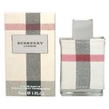 �С��Х꡼ ����ɥ�EDP-SP��30ml