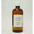 �ۥۥХ�����(100ml) #40816����ʪ������