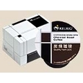 �ڥݥ����10�ܡ�¨ǼOK����Keurig�ʥ��塼�ꥰ��K���å� ú���������������̵�����ۡ�50009