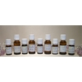 �ʥĥᥰ(5ml)�����å��󥷥�륪���� #40737