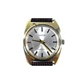 SMITHS 1970's �ѹ񥹥ߥ����괬�ӻ��� 218