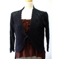 KARA���˥åȥܥ����30%OFF(^_^)v
