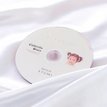 ���ꥢ��DVD