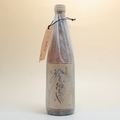 �ڵ�������ϼ�ۡ����Ӥζ���������ī�������Ƽ��䤪������720ml