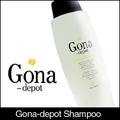 Gona-depot�ʥ��ʡ��ǥݡ��˥����ס� 350ml