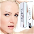 ����顼����ϥ��ɥ��ۥ磻�ȥ��꡼��EX�ܢ���������ǧ���줿�����ѡ��ϥ��ɥ����Υ�