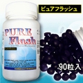 �ԥ奢�ե�å�����ܤ˸��������ᥰ����Υ��۹硪