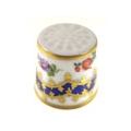 �ɥ쥹�ǥ󡡣��ﾮ�֤ȥ��Х�ȶ�̥������ֻش�/����֥�