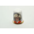 FINE BONE CHINA �ץ�󥻥����������� ��̥���֥� 2