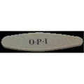 ��OPI�ۥͥ��륹�ࡼ����