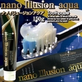 �ʥΥ���塼����󥢥�����4�ĤΥѥ�ǡ�����ε����ء�