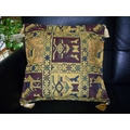 ���ꥨ�󥿥�ʥ��å���󥫥С���40cm�ˡ�����̵����