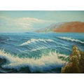��