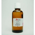 ����ȥ��硼�󥺥�ȥ�����(50ml) #40808����ʪ������