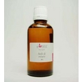 �ء�����ʥåĥ�����(50ml) #40809����ʪ������