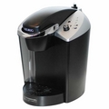 �ڥݥ����10�ܡ�¨ǼOK����Keurig�ʥ��塼�ꥰ�˥����ҡ��᡼���� Mini Type KFEB40J�����������̵�����ۡ�39684