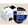�ڥݥ����10�ܡ�¨ǼOK����Keurig�ʥ��塼�ꥰ��K���å� �ե����������ȡ���������̵�����ۡ�50007