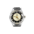 SMITHS Empire 1950-60's�ѹ񥹥ߥ����괬�ӻ��� 221
