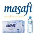 ��Ǽ��3?4�Ķ�����Masafi�ʥޥ��ե���500ml 24�����ꥱ��������������̵�����ۡ�50041