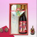 �ڤ����롦��ǯ��ˤɤ������ۡ����Ӥζ�����������ǯ�ۤ����å�