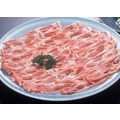 �����绺���ڥ��������饤����̳��1���