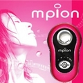 mpion�ʥ���ԡ��������