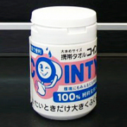 ������ƥ�100����