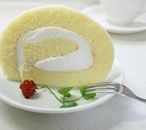 �Φ�òۡ�����嫥����롡���ץ졼������ϡ��ե�����������������_�ܾ븩��