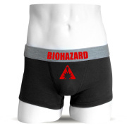 ���⤷���ܥ������ѥ��BIOHAZARD�Х����ϥ�����