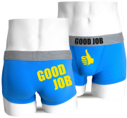 �ץ쥼��Ȥ˥������ᤪ�⤷���ܥ������ѥ��GOOD JOB