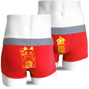 �ץ쥼����ѥ�å������ܥ������ѥ�ĶⱿ���å׾���ǭ�������