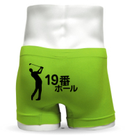 ������쥹�ܥ������ѥ��19�֥ۡ���