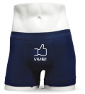 facebook�ܥ������ѥ�Ĥ����͡��ץ쥼��Ȥ������ᤪ�⤷����󥺲�����������ܥ������֥꡼��