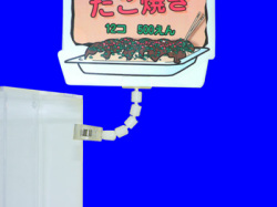 ���祤���5���դ��ץ饤������������