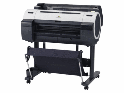 CANON imagePROGFAF iPF650 + ���ѥ�����ɡ�ST-26��+SC150-���եȥ�����(432X45)��1�ܡ��������åȥ�ǥ�